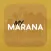 My Marana