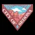 Sedona Citizens Connect