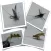 FreedomWild Fly Patterns