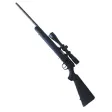 Savvy Shooter Tool