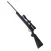 Savvy Shooter Tool