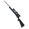 Savvy Shooter Tool
