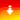 HD Video & Music Downloader