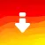 HD Video & Music Downloader