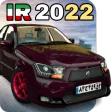 ماشین بازی ایرانی 2022