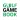 Golf GameBook