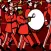 Marching Band Drum Loops