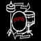 POGO PuNk ROOTS DRUM LOOPS