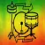 Reggae Roots Drum Loops