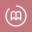 Biblija365