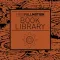 FreeFallMotion Book Library