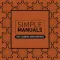 Simple Manual