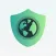 VPN - Top Fast VPN Lite