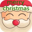 Christmas Holiday Card Maker Christmas Holiday Card Maker
