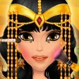Egypt Princess MakeUp Salon Egypt Princess MakeUp Salon