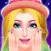 Fashion Star Beauty Salon