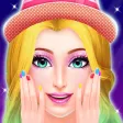 Fashion Star Beauty Salon Fashion Star Beauty Salon