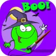 Halloween Coloring Pages Game Halloween Coloring Pages Game