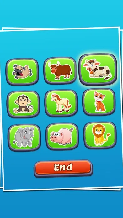 Baby Phone Fun Game স্ক্রিনশট