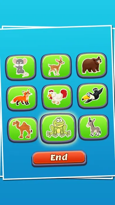 Baby Phone Fun Game স্ক্রিনশট