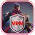 Fire Vpn Turbo For Fast Gaming