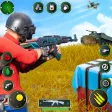 Call for Battle Special Forces