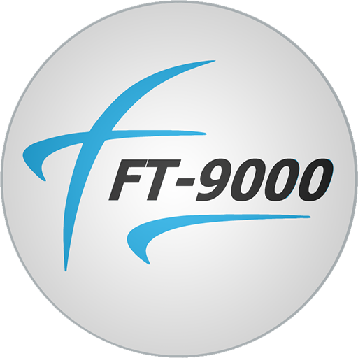 ADS-B Tester