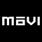 MōVI M5/10/15