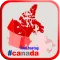 likes for instagram canada