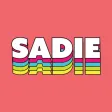 Sadie Robertson Official App Sadie Robertson Official App