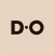 D·Origen Coffee Roasters