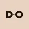 D·Origen Coffee Roasters