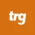 TRG Live