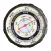 altimeter professional