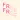 FreeFree