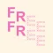 FreeFree
