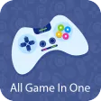 All Games, All Game in one, New Games : Free Game