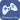 All Games, All Game in one, New Games : Free Game