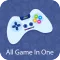 All Games, All Game in one, New Games : Free Game
