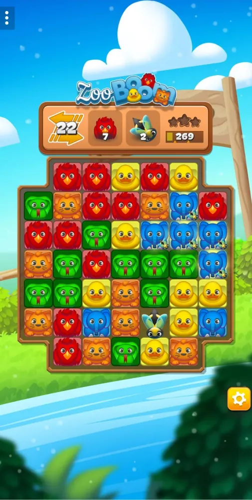 All Games, All Game in one, New Games : Free Game 스크린샷