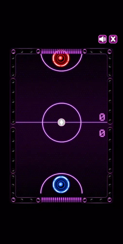 All Games, All Game in one, New Games : Free Game 스크린샷