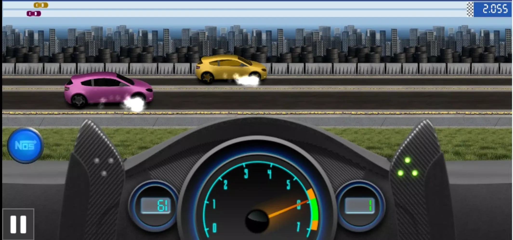 All Games, All Game in one, New Games : Free Game 스크린샷