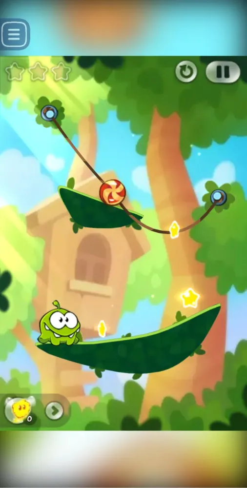 All Games, All Game in one, New Games : Free Game 스크린샷