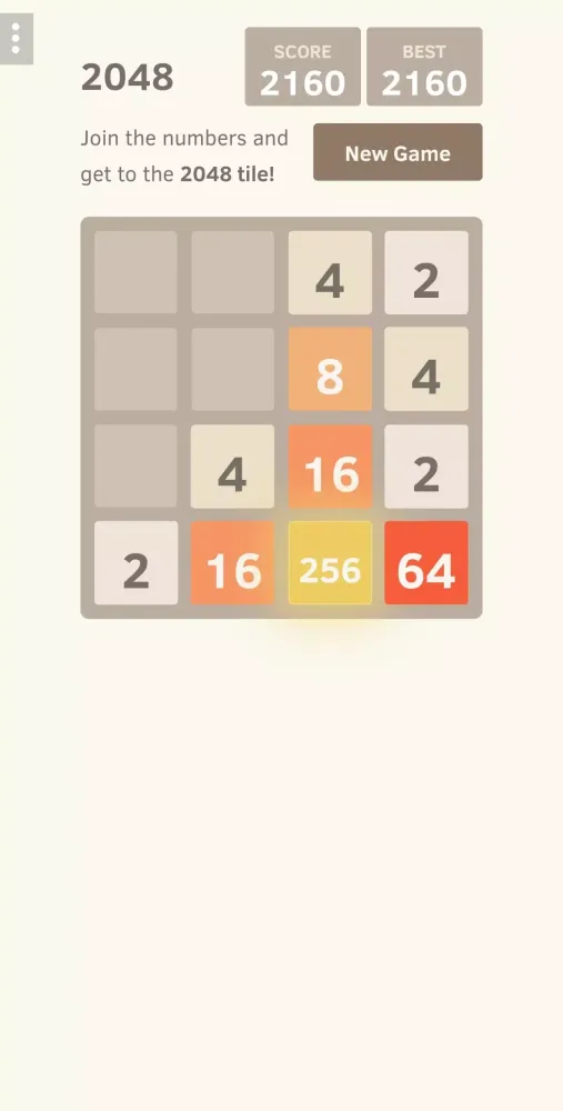 All Games, All Game in one, New Games : Free Game 스크린샷