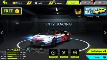 صور City Racing 3D