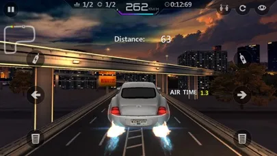 صور City Racing 3D