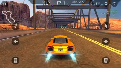 صور City Racing 3D
