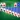 Solitaire Classic