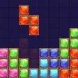 Block Puzzle Classic 1010 Block Puzzle Classic 1010