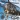 Gunship Combat: Helicopter 3D